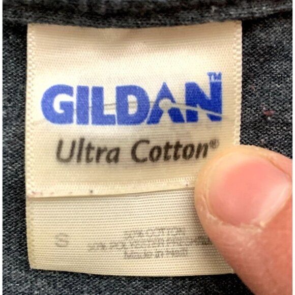 Penn State Nittany Lions T-Shirt Size Small - Picture 3 of 4